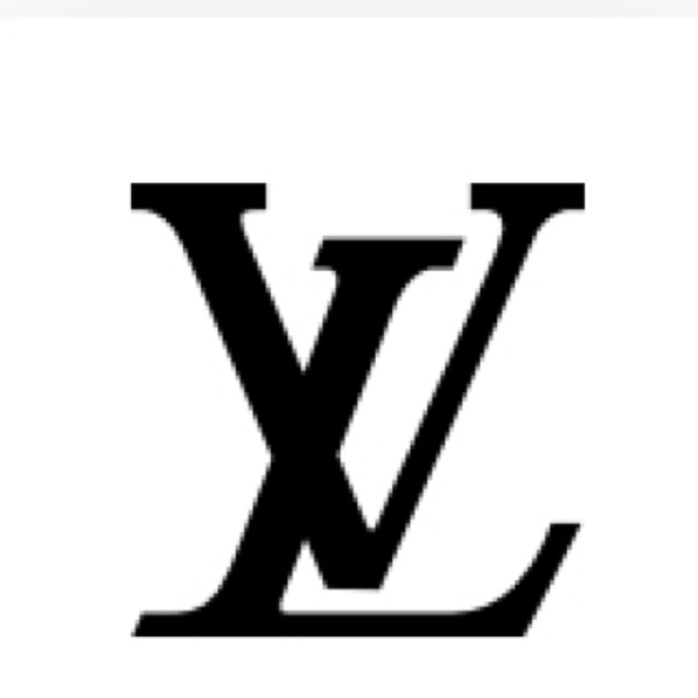 Meet your Posher, Star146